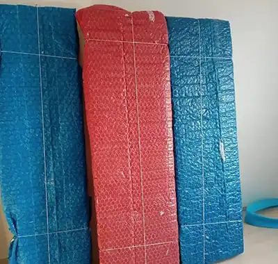 İstanbul Maslak Nakliyat Eşya Paketleme Görseli